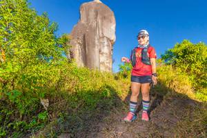 BIB: 
                            <button type="button" onclick="openModal(19343909)" class="btn btn-primary btn-sm float-right btn-popup" data-toggle="modal" data-target=".modal-high-quality">
                        <i class="fas fa-shopping-cart"></i> Add to Cart
                    </button>
                                            <button type="button" onclick="isThisMe(19343909, true)" class="btn btn-success btn-sm float-right btn-popup btn-isme hidden" data-toggle="tooltip" data-placement="bottom" title="นี่คือรูปของคุณใช่ไหม คลิกที่นี่เพื่อเอาเข้าอัลบั้ม">
                        <i class="fas fa-plus"></i> Add to album
                    </button>
                    <button type="button" onclick="isThisMe(19343909, false)" class="btn btn-warning btn-sm float-right btn-popup btn-isnotme hidden">
                        <i class="fas fa-ban"></i> Remove from album
                    </button>